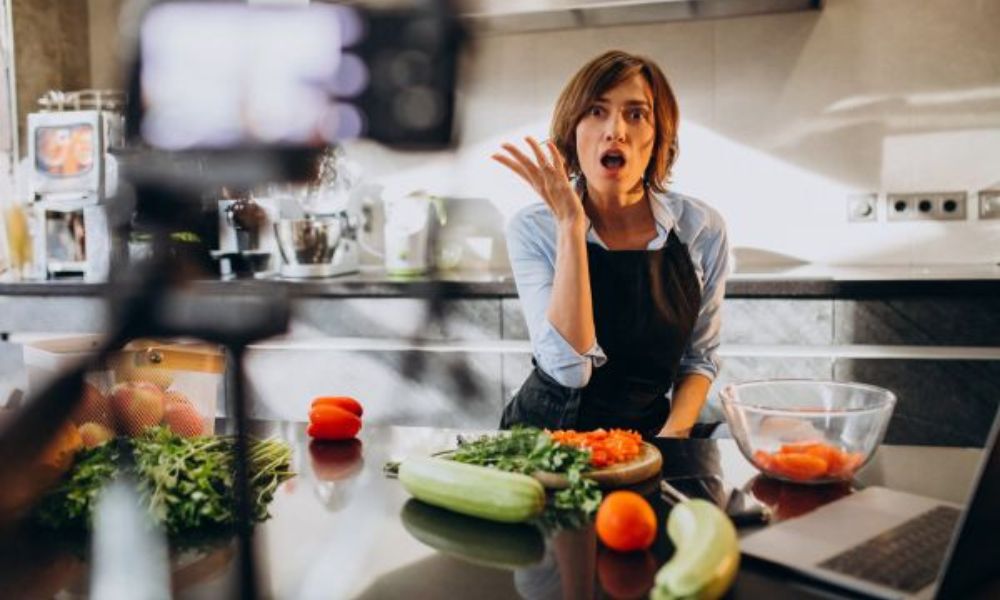 Why Influencer Marketing Works