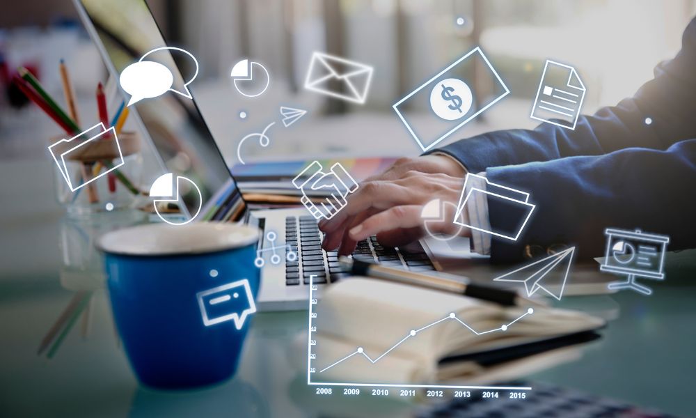 How Much Influencer Marketing Costs