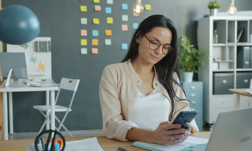 How Often Should You Revisit Your Target Audience