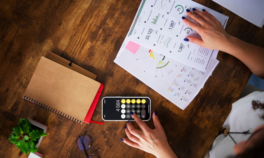 How to Allocate Your Social Media Budget