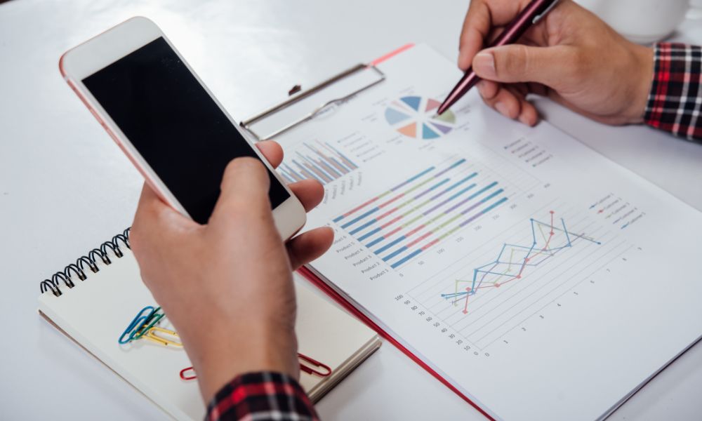 How to Create a Social Media Budget