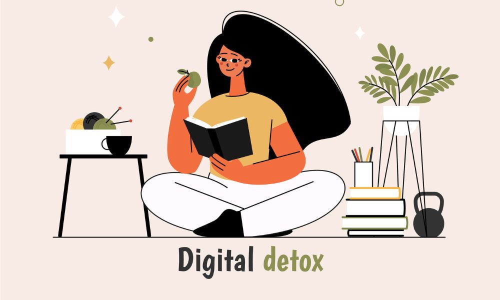 How to Manage and Prevent Social Media Burnout