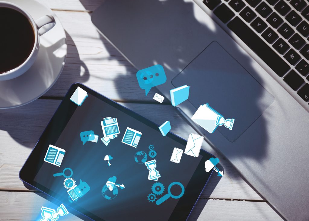 Influencer Marketing and Automation