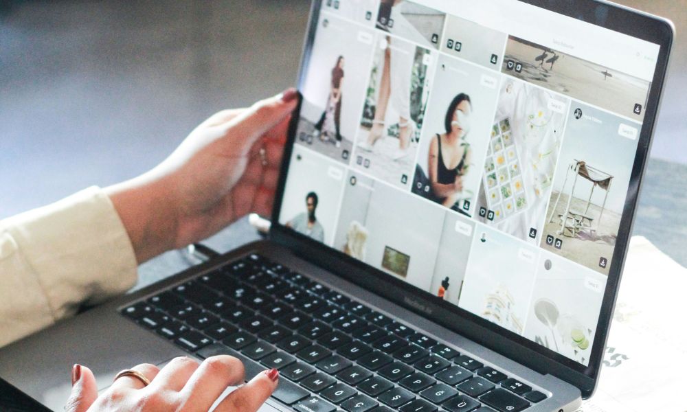 Key Benefits of Micro Influencer Campaigns