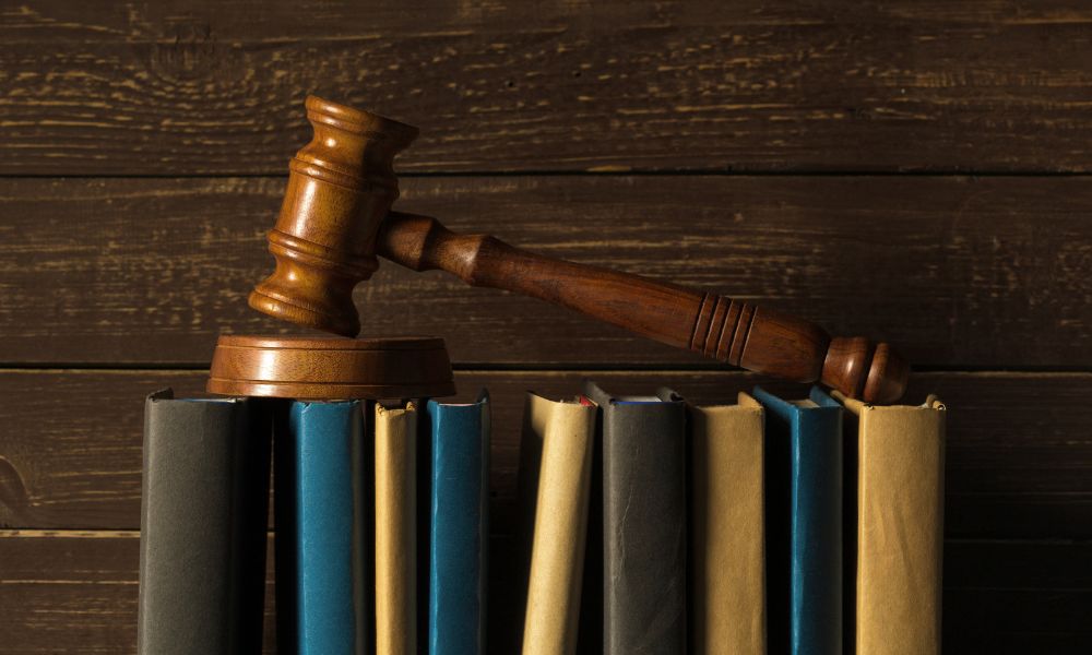 Legal and Usage Rights Checklist