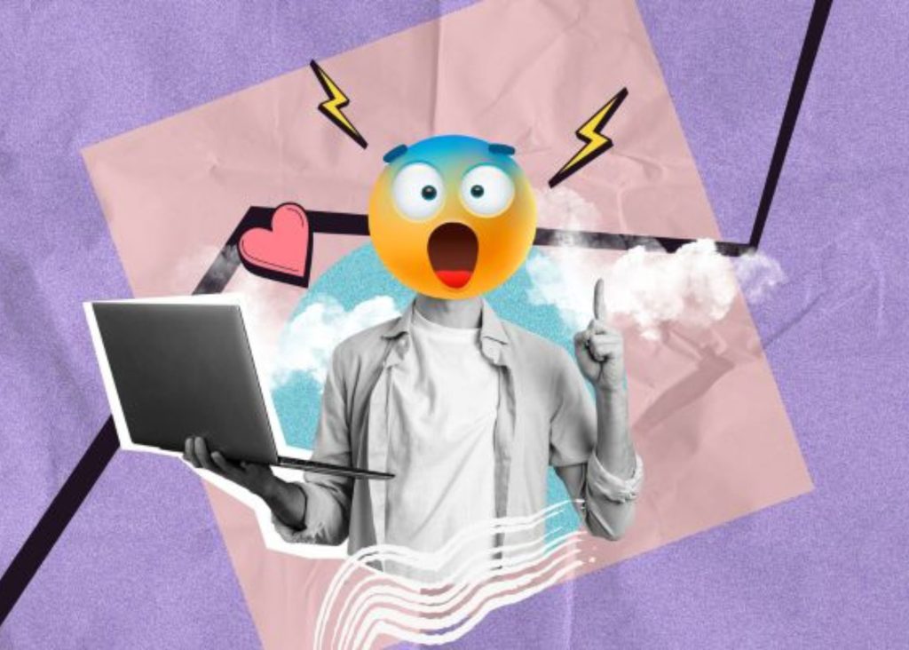 Measuring Influencer Marketing Impact