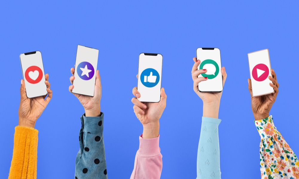 Metrics to Track for Each Strategy