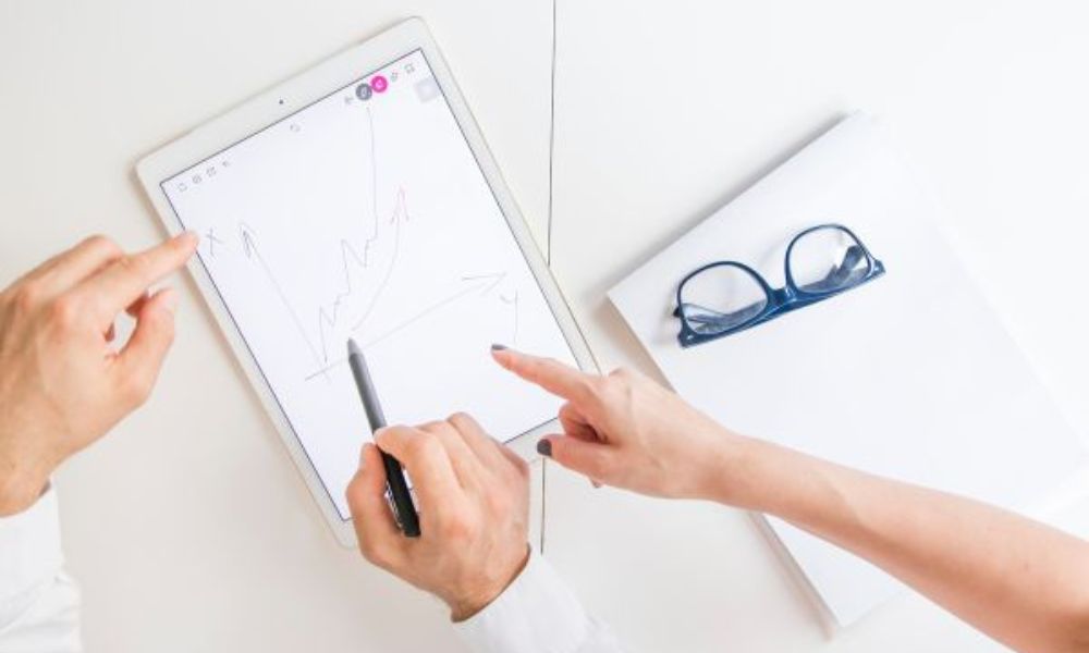 Performance and Reporting Checklist