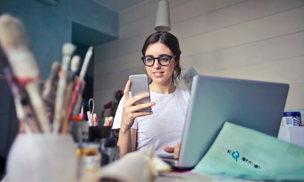 Target Audience vs. Target Market vs. Buyer Persona