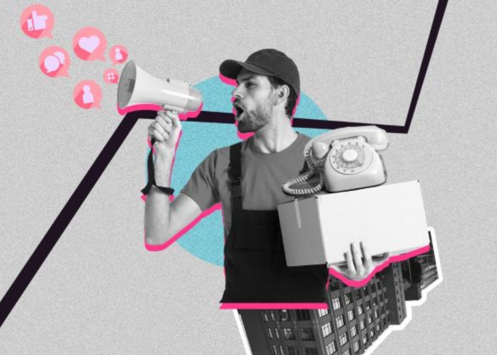 Why Influencer Marketing Works