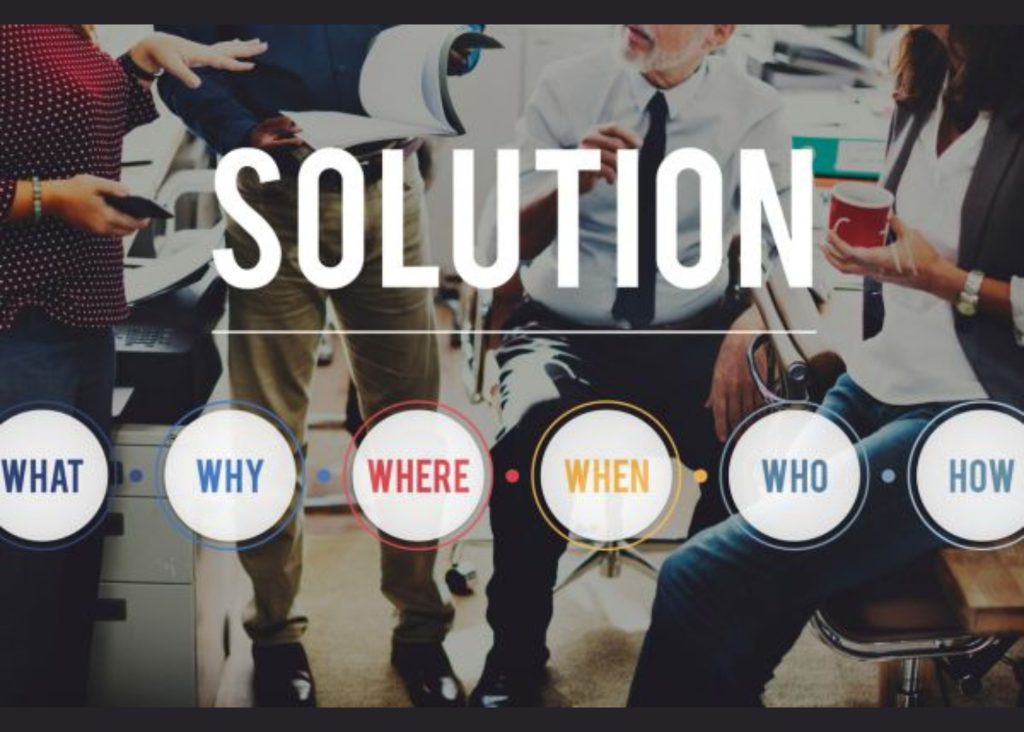 Why Influencer Marketing Works