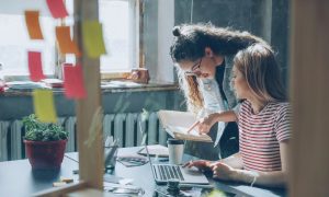 macro influencer marketing