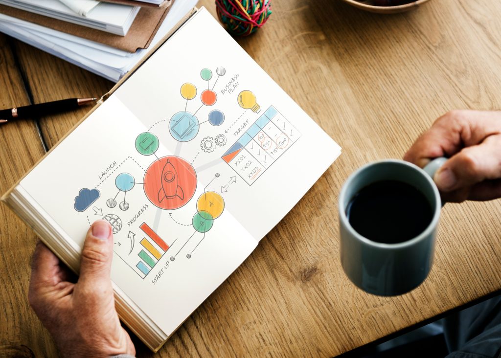 Common Mistakes to Avoid When Setting Social Media Goals