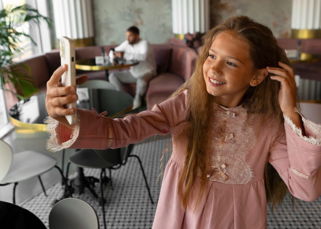 How to Find the Right Family Influencers