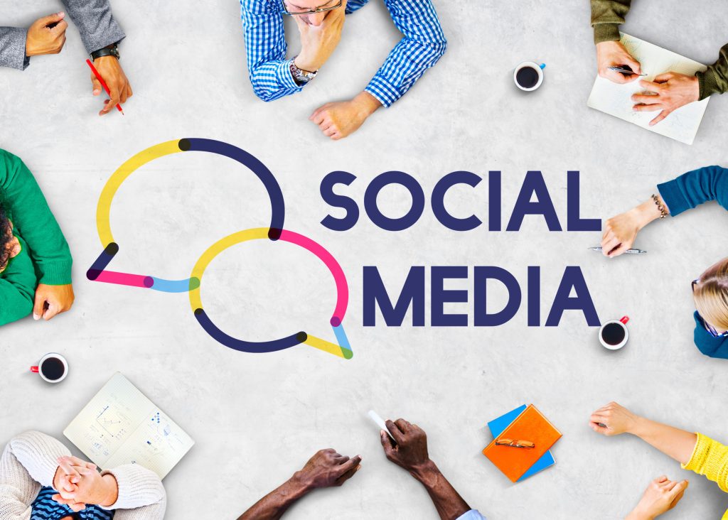 How to Set Effective Social Media Goals