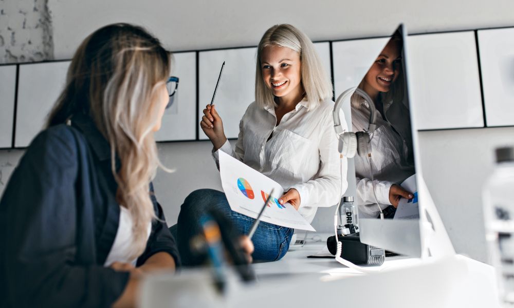 Common Mistakes to Avoid