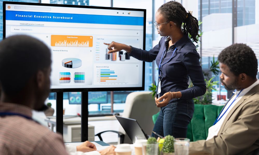 Real Holiday Marketing Campaign Examples That Worked