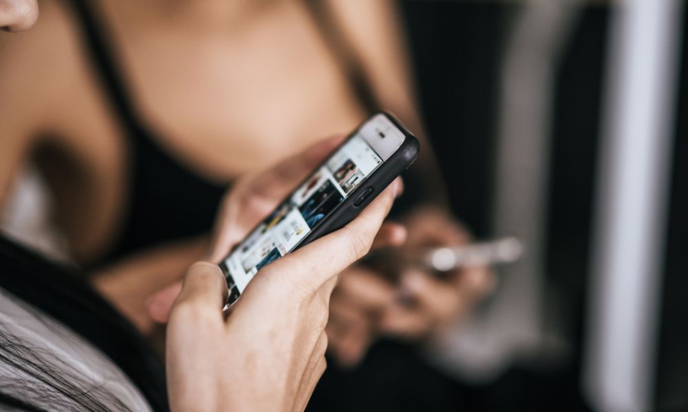 Why TikTok Is Important for Beauty Marketing