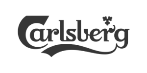 Carlsberg