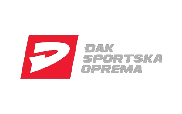 Đak Sport