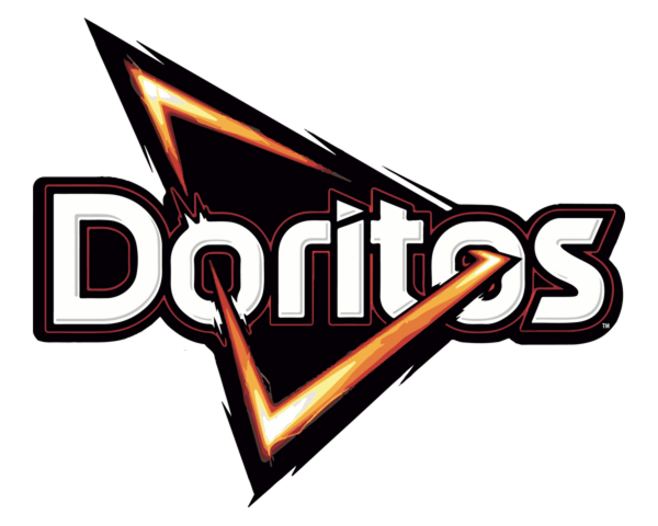 Doritos