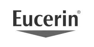 Eucerin