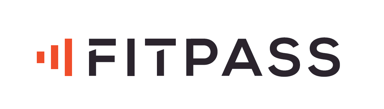 Fitpass