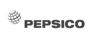 PepsiCo