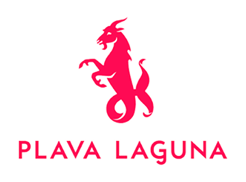 Plava Laguna