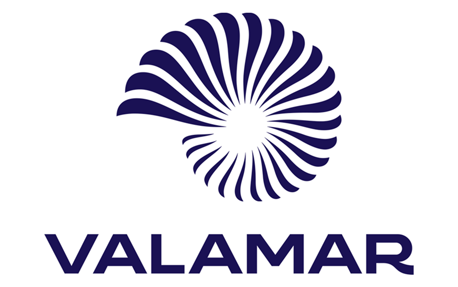 Valamar