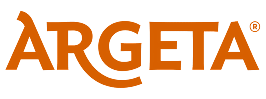Argeta