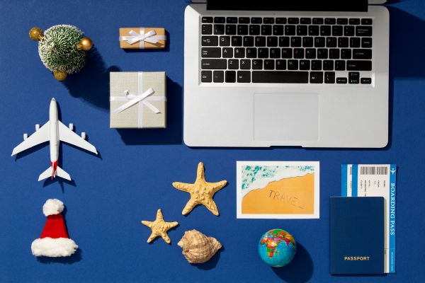 Define Your Holiday Campaign Goals, holiday marketing campaigns