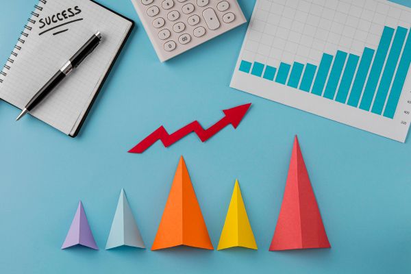 Influencer Marketing ROI