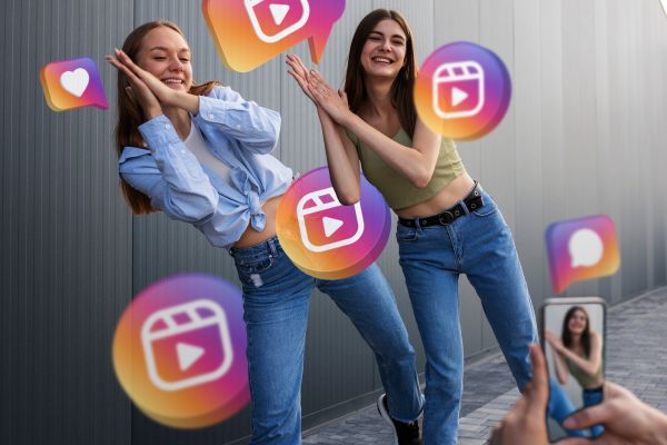 Search and Shortlist Potential Influencers, how to hire influencers