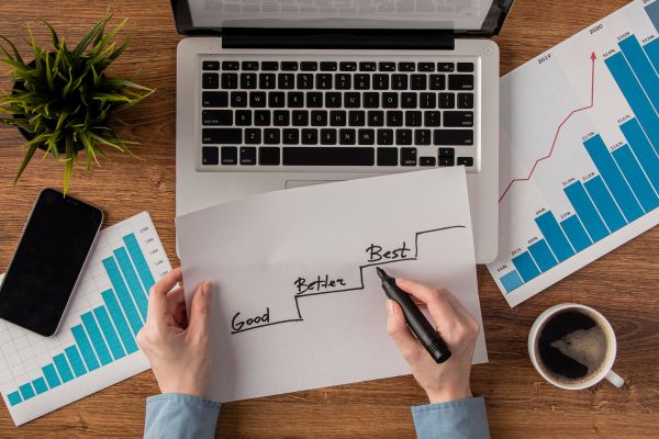 Strategies to Maximize Influencer Marketing ROI