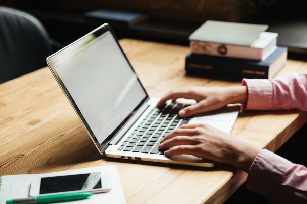 Top 7 Influencer Marketing Strategies