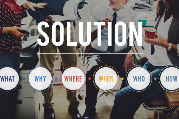 Why Do You Need an Influencer Marketing Strategy?
