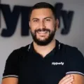 Avatar photo