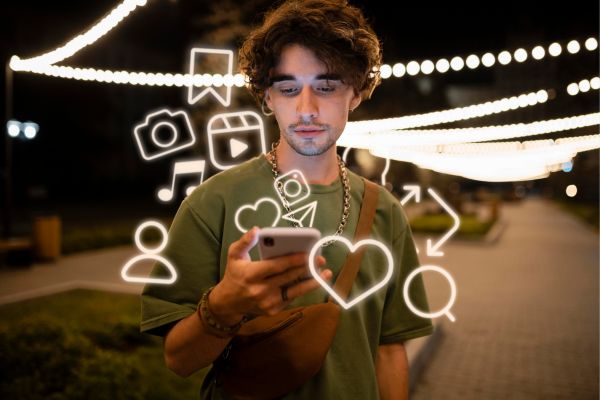 influencer marketing guide