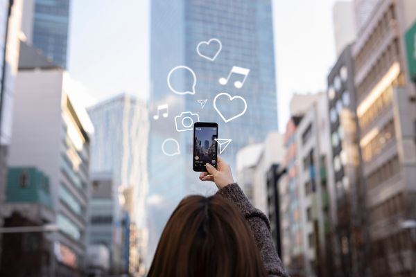influencer marketing trends 2025