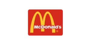 mcdonalds