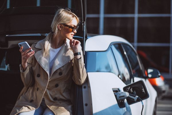 How Car Influencers Make Money