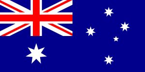 Influencer Marketing Agency in Australia