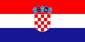 Influencer Marketing Agency in Croatia
