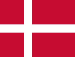 Influencer Marketing Agency in Denmark
