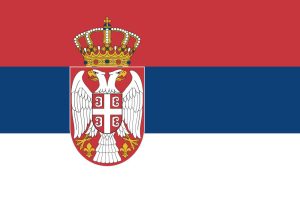 Influencer Marketing Agency in Serbia