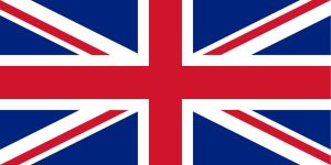 Influencer Marketing Agency UK