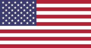 Influencer Marketing Agency in USA