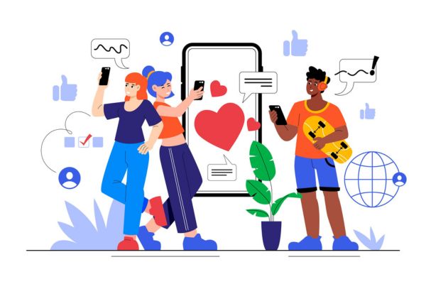 Why Become an Influencer