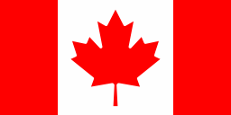 Influencer marketing agency services in Canada